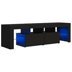 Vidaxl schrank led gebraucht kaufen  Wird an jeden Ort in Deutschland