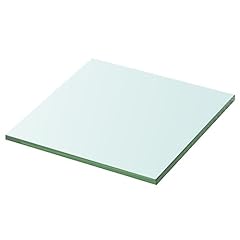 Vidaxl glasboden glasregal gebraucht kaufen  Wird an jeden Ort in Deutschland