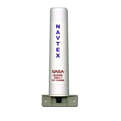 Nasa ser2navant series for sale  Delivered anywhere in UK
