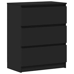 Vidaxl sideboard kommode gebraucht kaufen  Wird an jeden Ort in Deutschland