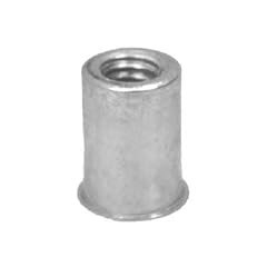 Auveco 13494 alum for sale  Delivered anywhere in USA 