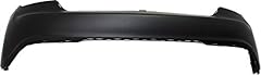Parts front bumper for sale  Delivered anywhere in USA 