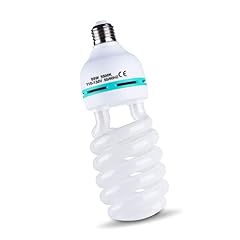 85w light bulb for sale  Delivered anywhere in USA 