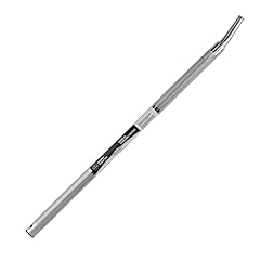 Roadpro rpwb chrome for sale  Delivered anywhere in USA 