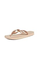 Havaianas women top for sale  Delivered anywhere in USA 