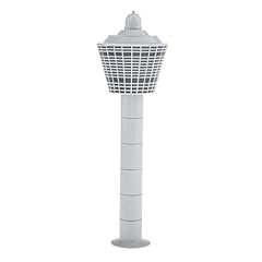 Yetuow 400 scale for sale  Delivered anywhere in USA 