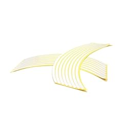 Yuinyup motorcycle rim for sale  Delivered anywhere in UK
