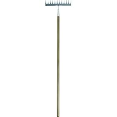 Spear jackson 4850sr for sale  Delivered anywhere in UK