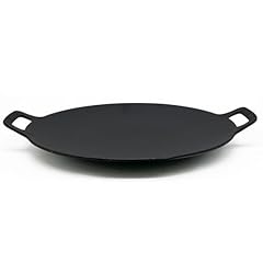 Inch korean bbq for sale  Delivered anywhere in USA 