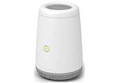 C4000bg centurylink bonded for sale  Delivered anywhere in USA 
