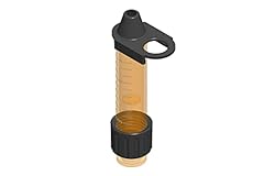 Muzzle loaders cva for sale  Delivered anywhere in USA 