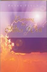 Learning suffer well gebraucht kaufen  Wird an jeden Ort in Deutschland