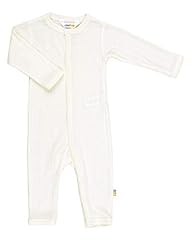 Joha baby unisex gebraucht kaufen  Wird an jeden Ort in Deutschland