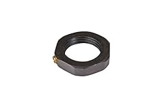Die lock ring for sale  Delivered anywhere in USA 