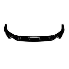 Lyykude compatible audi for sale  Delivered anywhere in UK