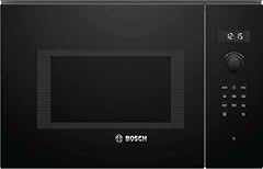 Bosch bfl554mb0 série d'occasion  Livré partout en France