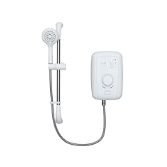 Triton opal electric for sale  Delivered anywhere in UK