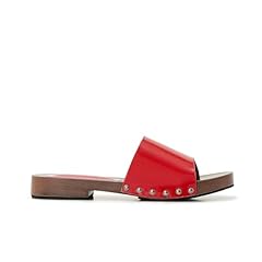 Atbell womens red for sale  Delivered anywhere in USA 