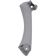 Riloer car door for sale  Delivered anywhere in UK