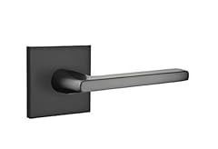 Emtek square rosette for sale  Delivered anywhere in USA 