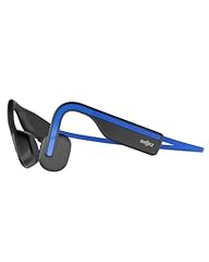 Shokz openmove open for sale  Delivered anywhere in USA 