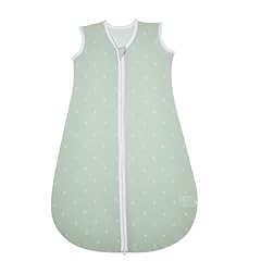 Lilian gema sleepsack for sale  Delivered anywhere in Ireland