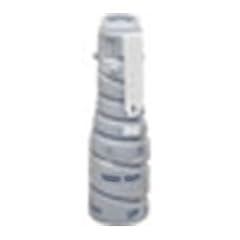 Toner konica tn211 usato  Spedito ovunque in Italia 