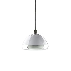 Piffany lampada grey usato  Spedito ovunque in Italia 