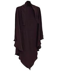 Zofocy women islamic for sale  Delivered anywhere in USA 