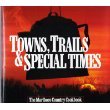 Towns trails special for sale  Delivered anywhere in USA 