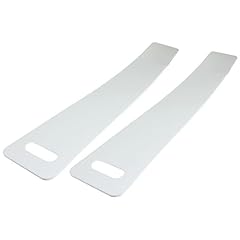 Masterpart furniture appliance for sale  Delivered anywhere in UK
