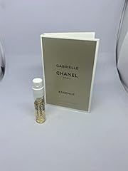 Chanel gabrielle essence for sale  Delivered anywhere in USA 