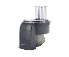 Kenwood mgx 400 d'occasion  Livré partout en France