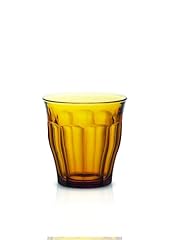 Duralex set verres d'occasion  Livré partout en France