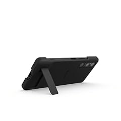 Sony official case for sale  Delivered anywhere in USA 