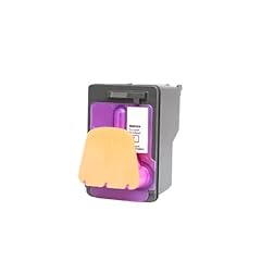 Rewnxa kompatible x4e75a gebraucht kaufen  Wird an jeden Ort in Deutschland