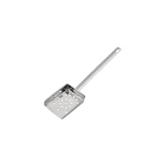 Vogue chip scoop for sale  Delivered anywhere in UK