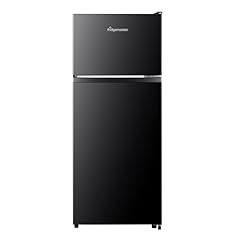 Fridgemaster mtm48120eb 48cm for sale  Delivered anywhere in UK