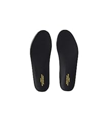 Diadora insole nbs usato  Spedito ovunque in Italia 