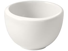 Villeroy boch newmoon gebraucht kaufen  Wird an jeden Ort in Deutschland