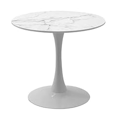 Round dining table for sale  Delivered anywhere in Ireland