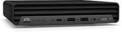 600 i5 10500t d'occasion  Livré partout en France