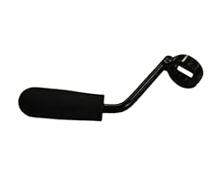Handlebar set rb135 for sale  Delivered anywhere in USA 