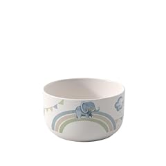 Villeroy boch boho gebraucht kaufen  Wird an jeden Ort in Deutschland