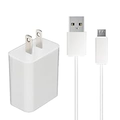 Usb charger charging for sale  Delivered anywhere in USA 