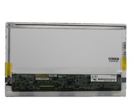 Xerox finisher main gebraucht kaufen  Wird an jeden Ort in Deutschland