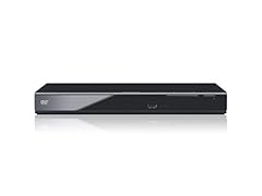 Panasonic dvd s500eb for sale  Delivered anywhere in Ireland