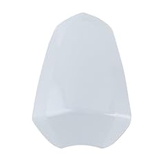 Dingzen motorbike cowls for sale  Delivered anywhere in UK