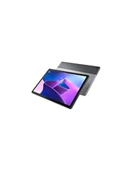 Tablet lenovo tab usato  Spedito ovunque in Italia 