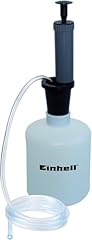 Original einhell oil for sale  Delivered anywhere in UK